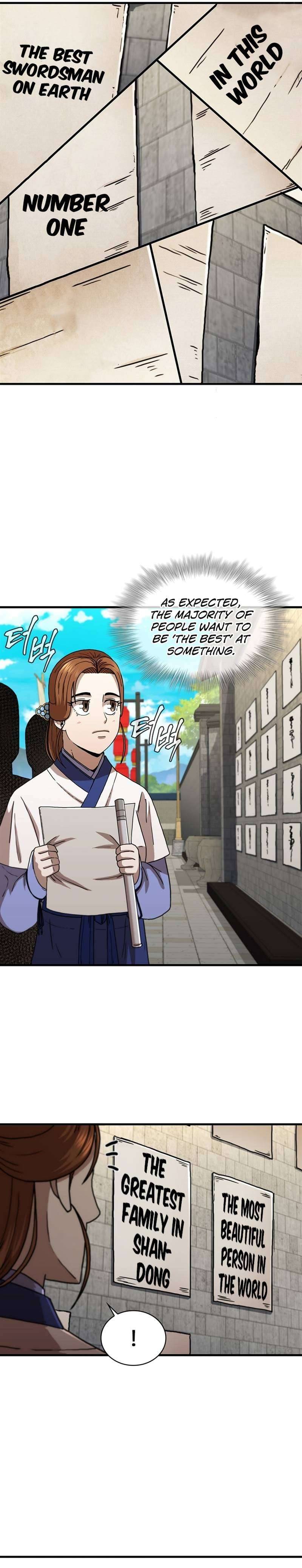 Page 12 of Chapter 86