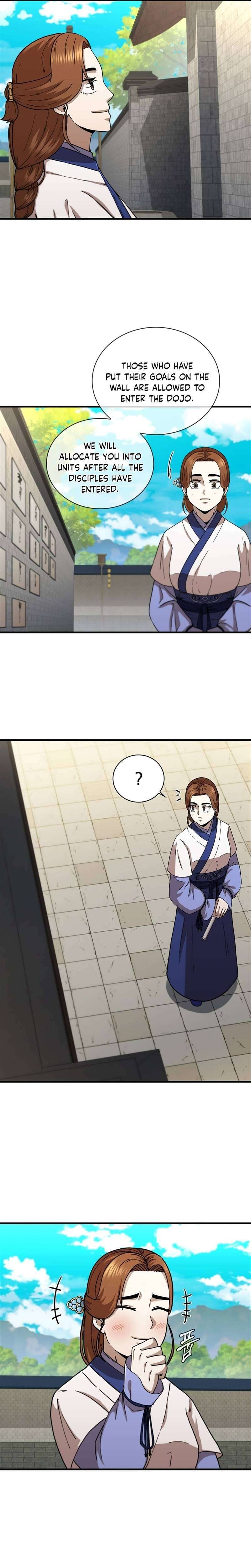 Page 14 of Chapter 86