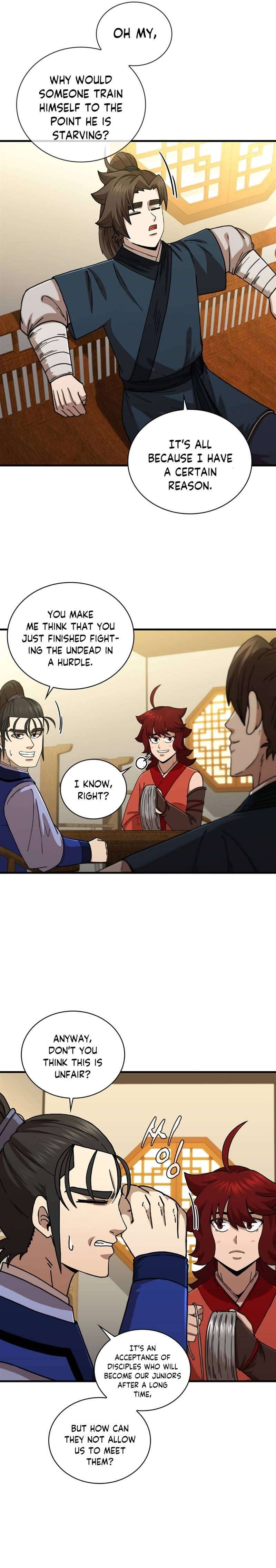 Page 16 of Chapter 86