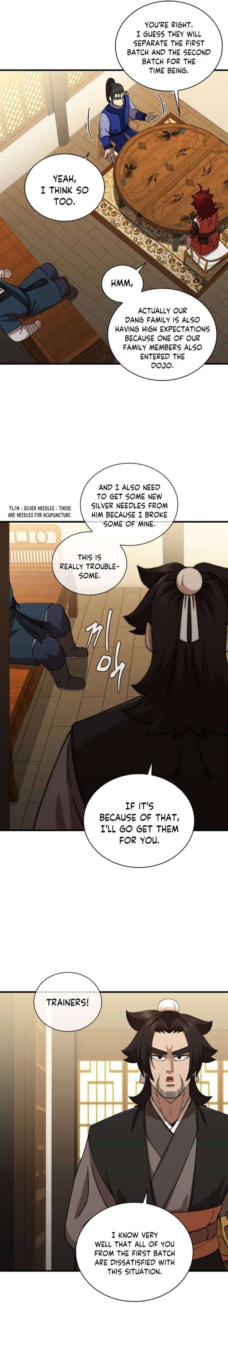 Page 17 of Chapter 86