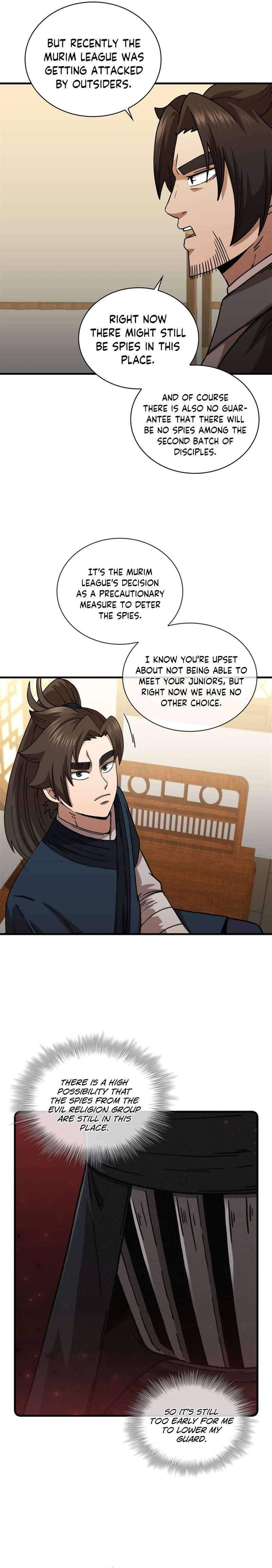 Page 18 of Chapter 86