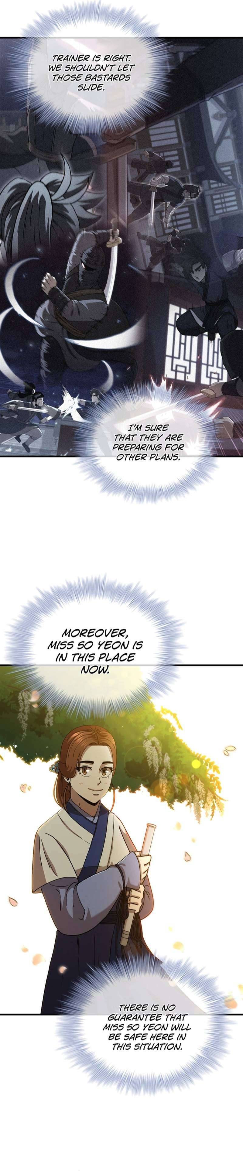 Page 19 of Chapter 86