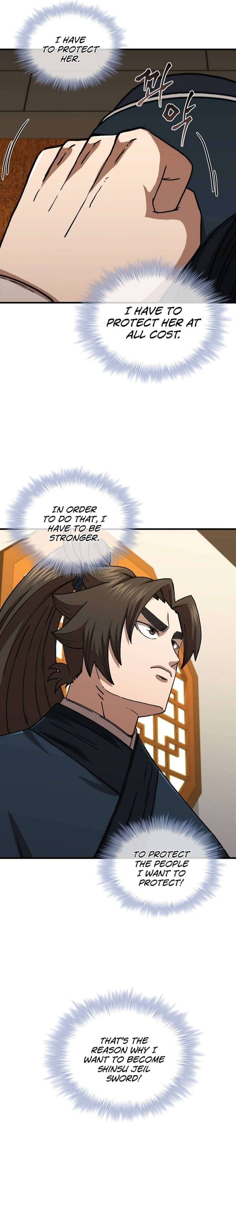Page 20 of Chapter 86