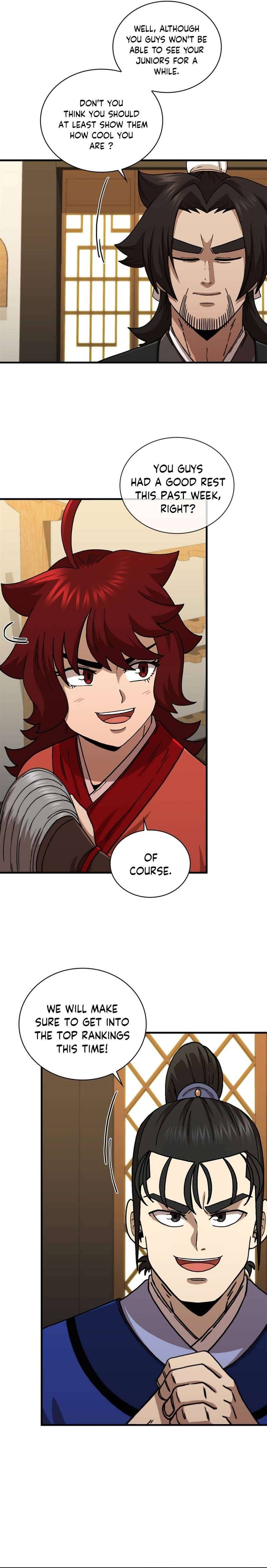 Page 21 of Chapter 86