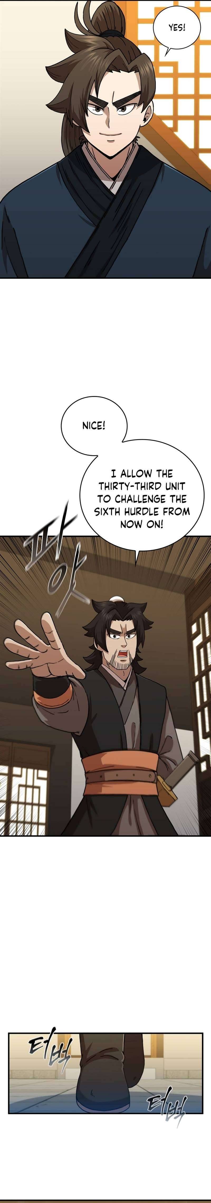 Page 22 of Chapter 86