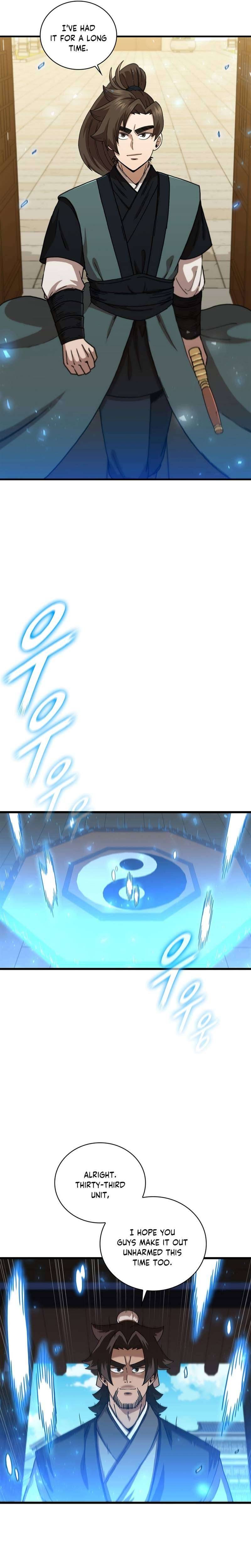 Page 24 of Chapter 86