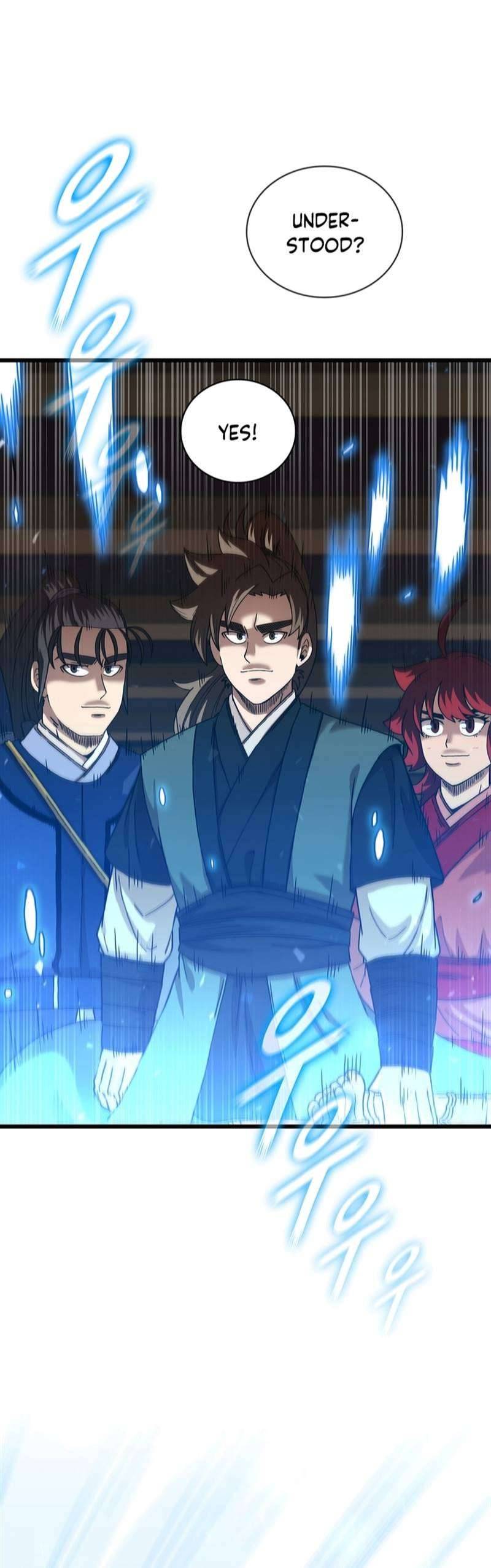 Page 25 of Chapter 86