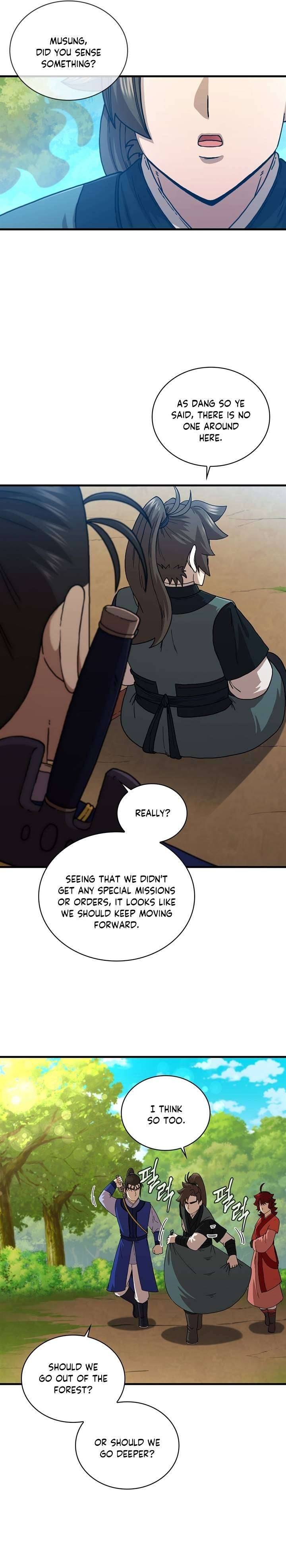Page 6 of Chapter 87