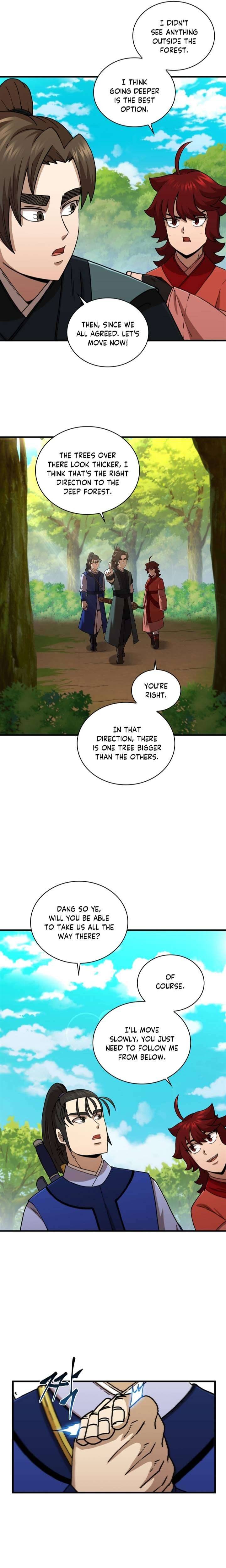 Page 7 of Chapter 87