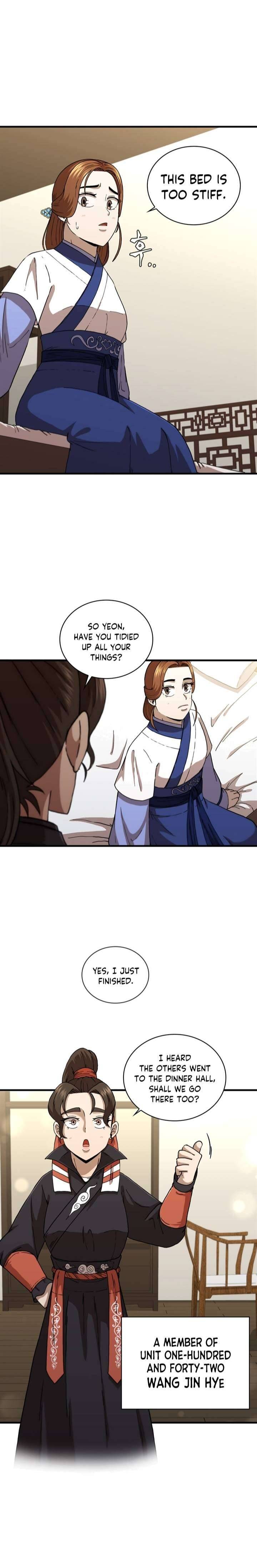 Page 9 of Chapter 87