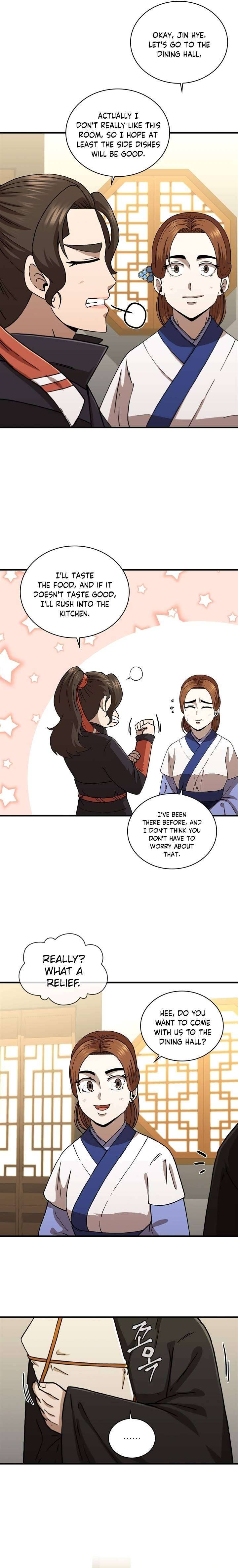 Page 10 of Chapter 87