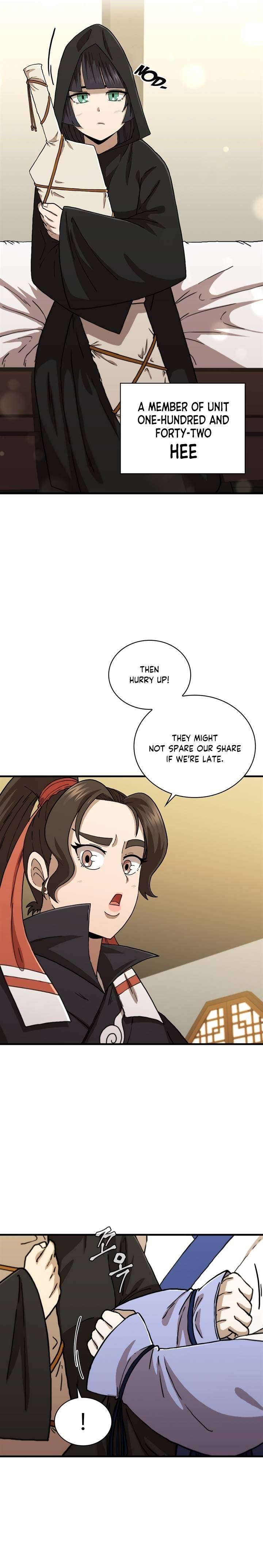 Page 11 of Chapter 87