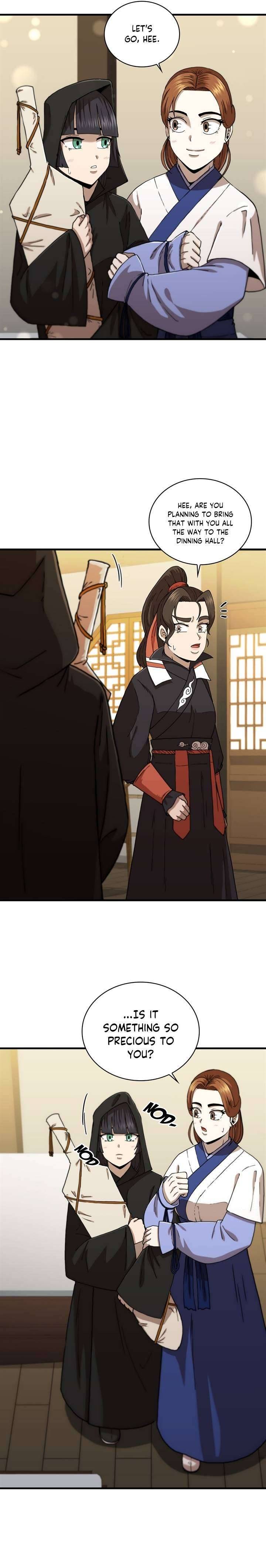 Page 12 of Chapter 87
