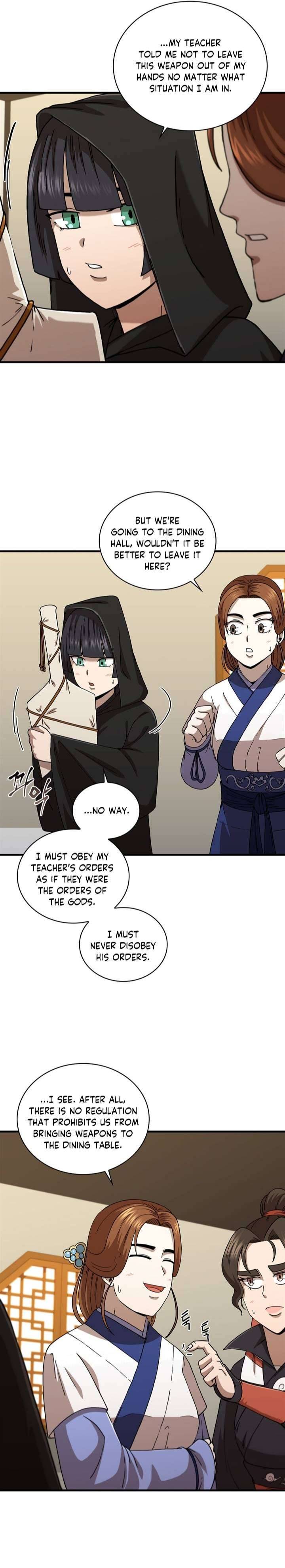 Page 13 of Chapter 87