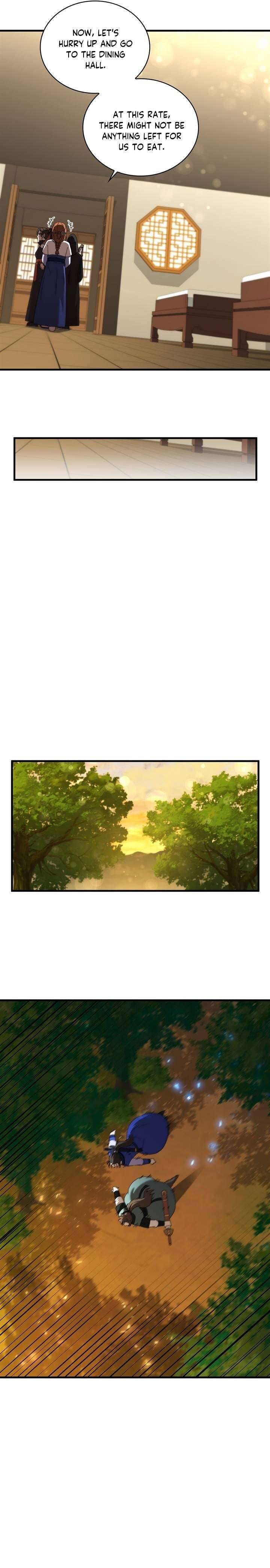Page 15 of Chapter 87