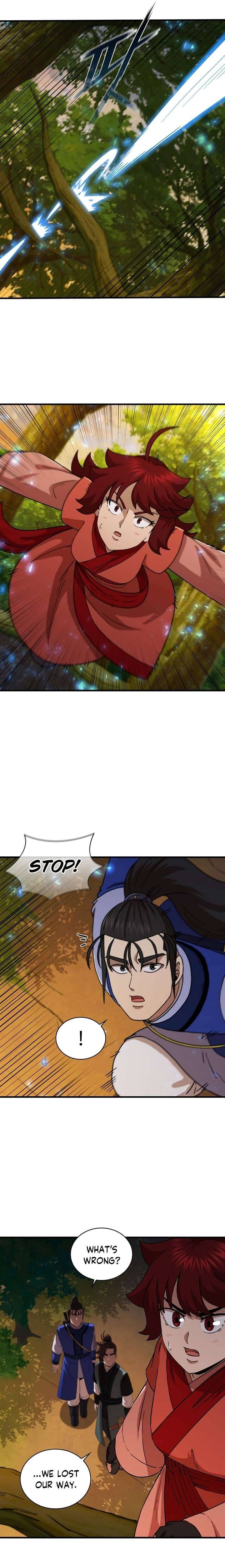 Page 16 of Chapter 87