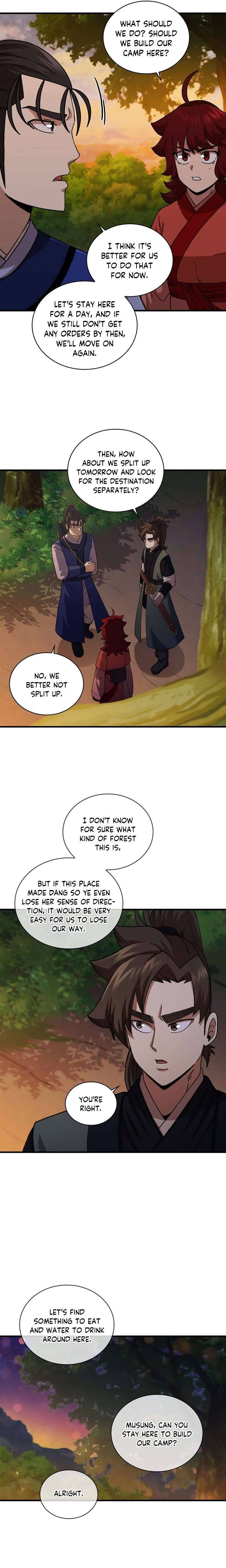 Page 18 of Chapter 87