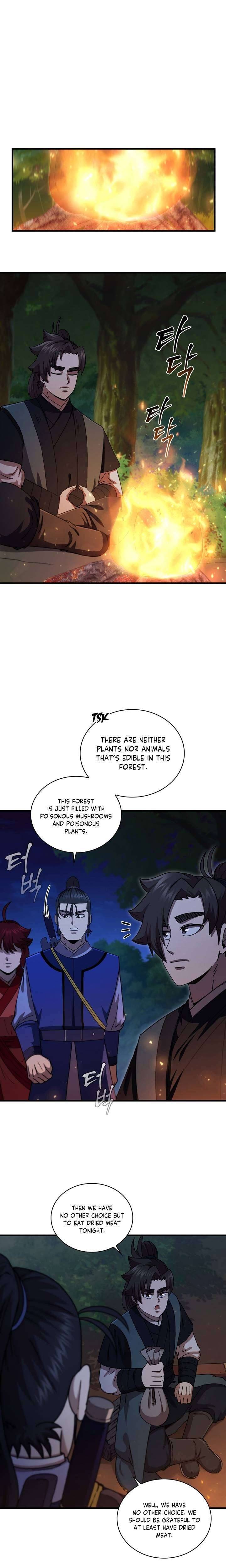 Page 19 of Chapter 87