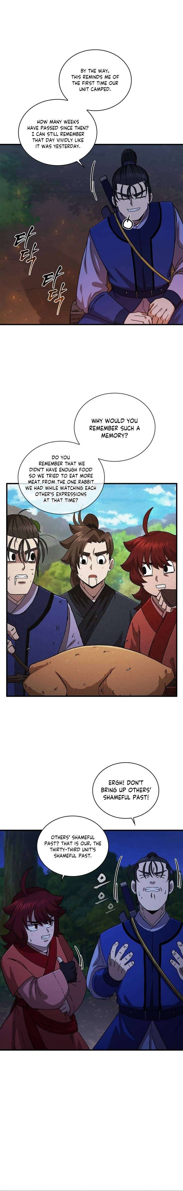 Page 20 of Chapter 87