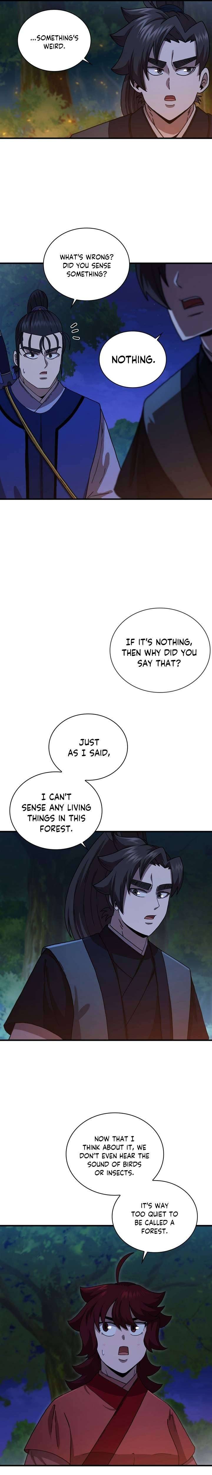 Page 21 of Chapter 87