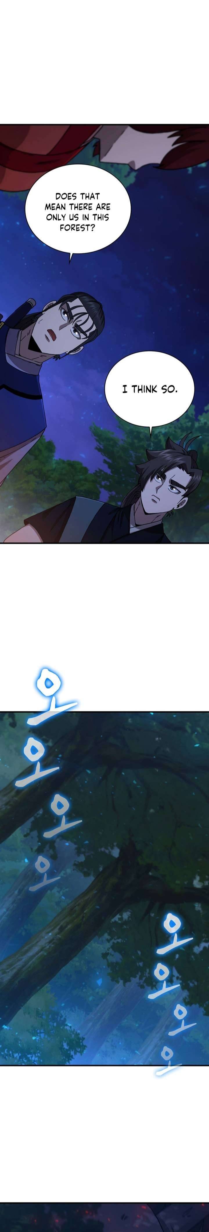 Page 22 of Chapter 87