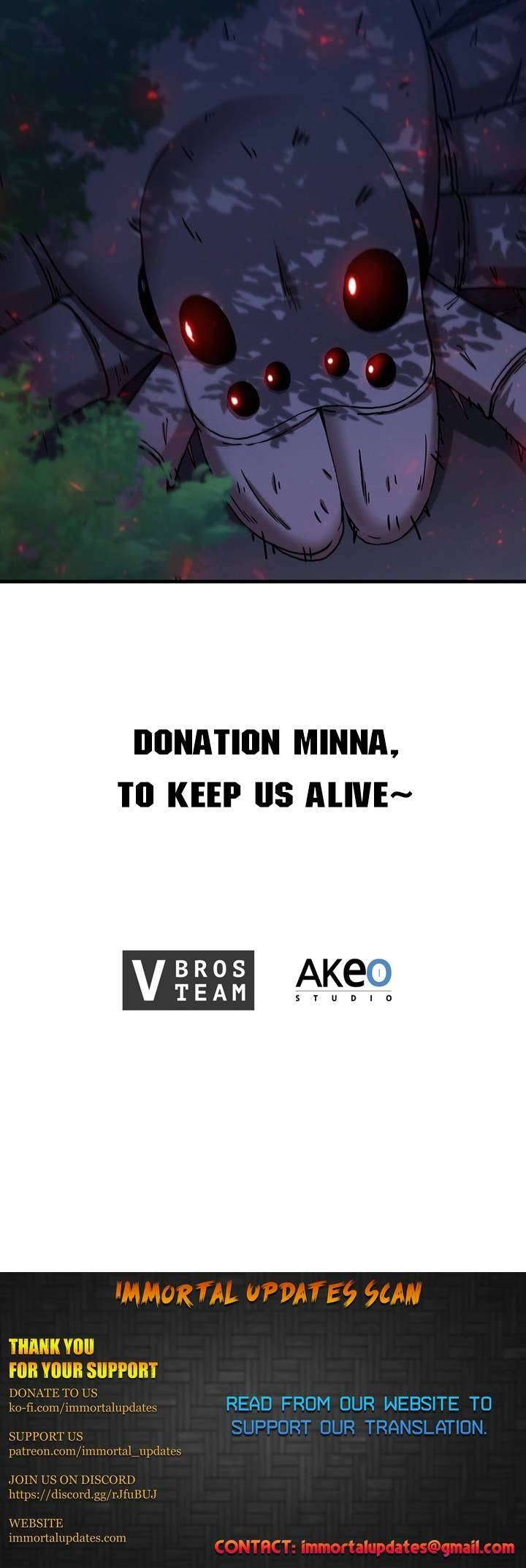 Page 23 of Chapter 87