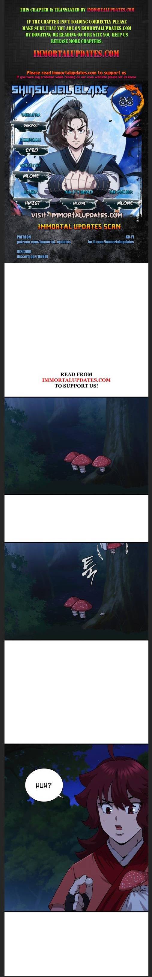 Page 1 of Chapter 88