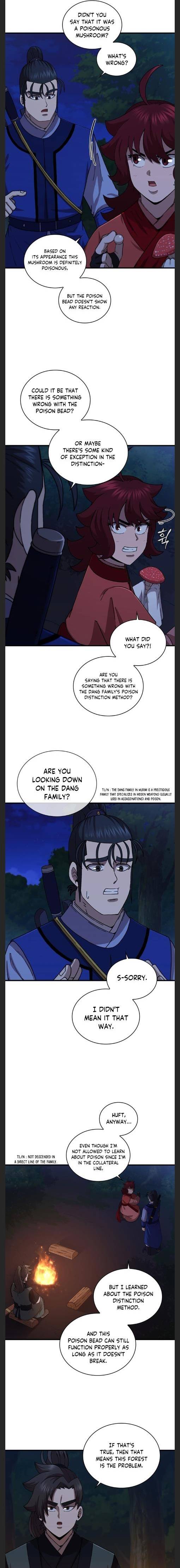 Page 2 of Chapter 88