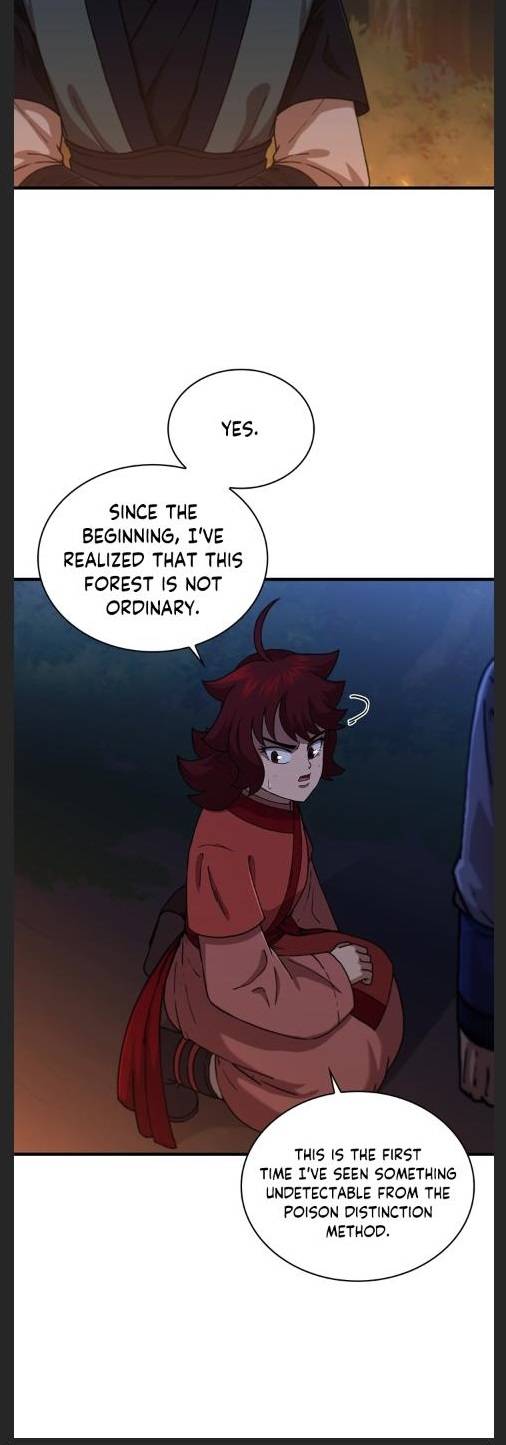 Page 3 of Chapter 88