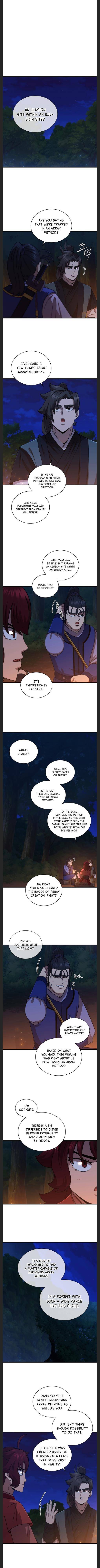 Page 5 of Chapter 88