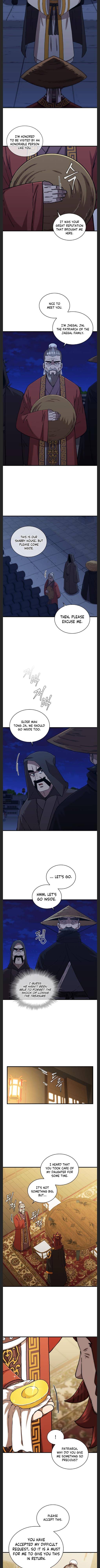 Page 7 of Chapter 88