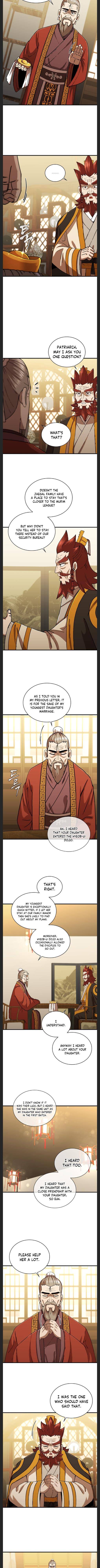 Page 8 of Chapter 88