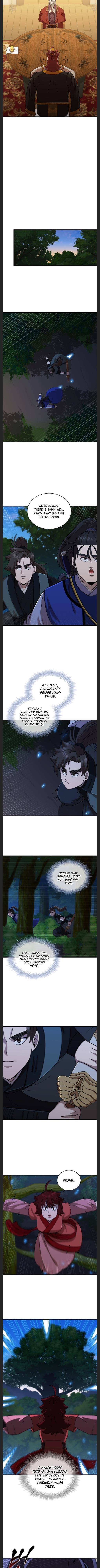 Page 9 of Chapter 88