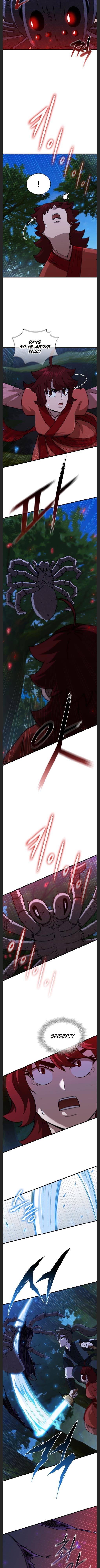 Page 10 of Chapter 88