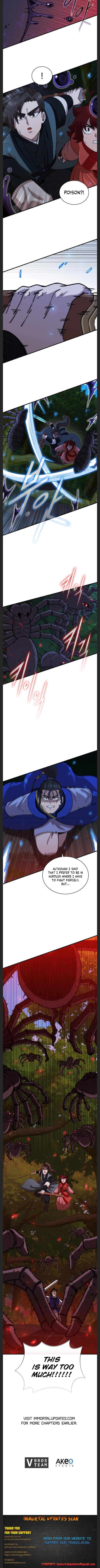 Page 11 of Chapter 88