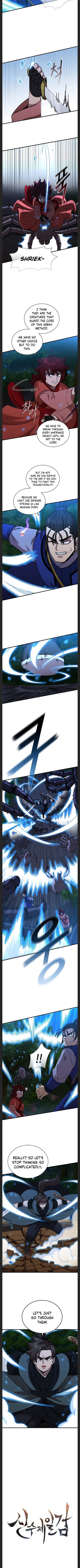 Page 2 of Chapter 89