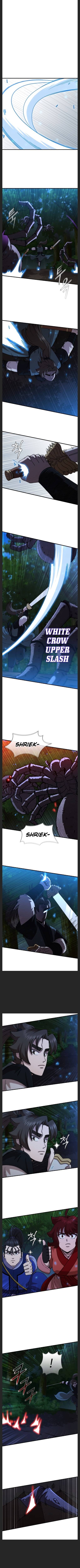 Page 3 of Chapter 89