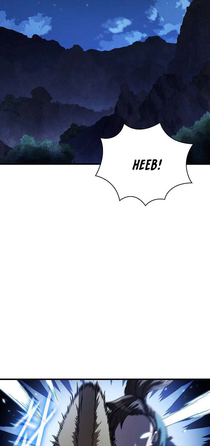 Page 2 of Chapter 9