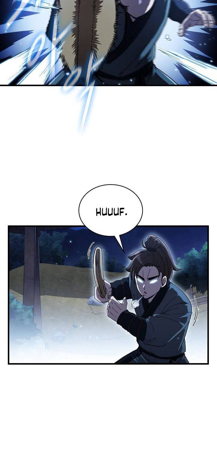 Page 3 of Chapter 9