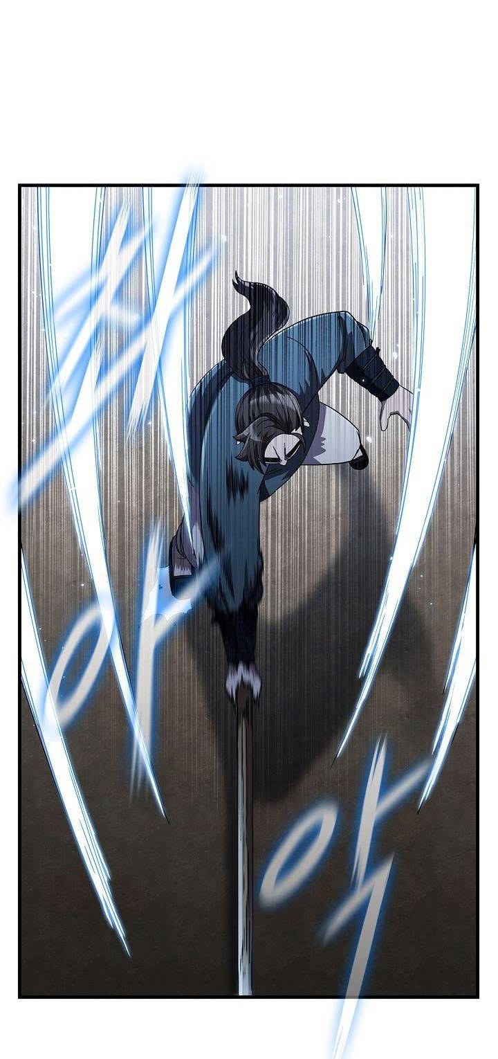 Page 4 of Chapter 9