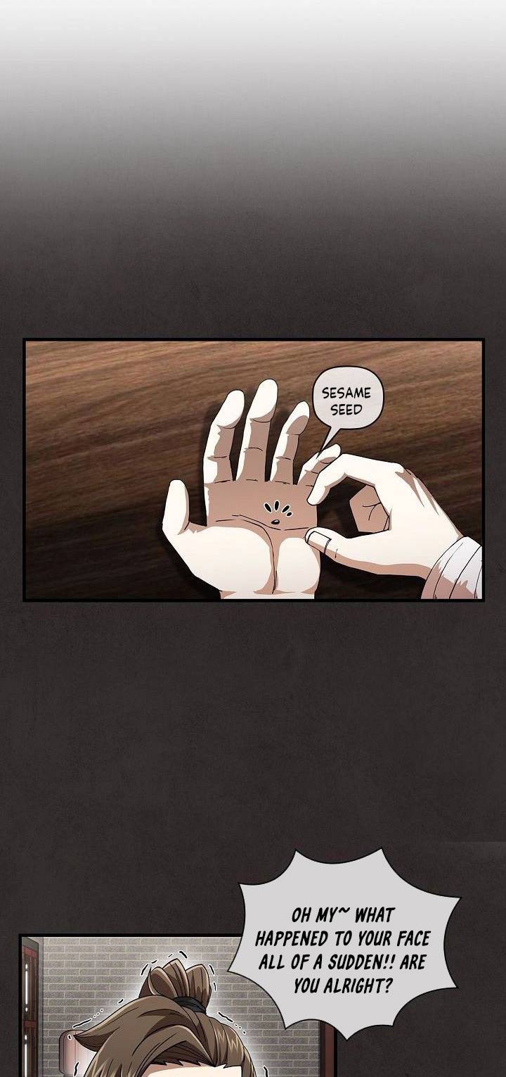 Page 6 of Chapter 9