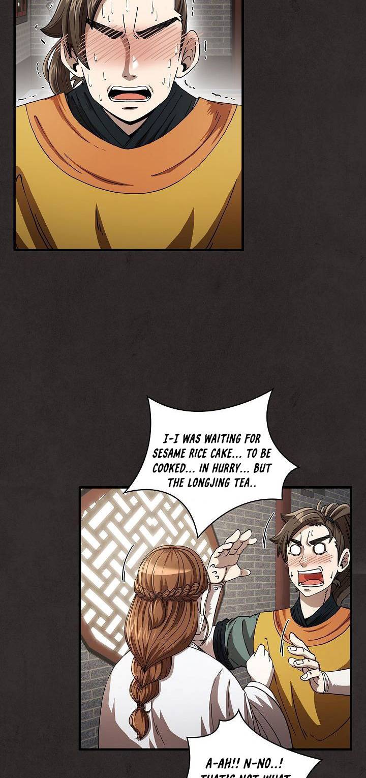 Page 7 of Chapter 9