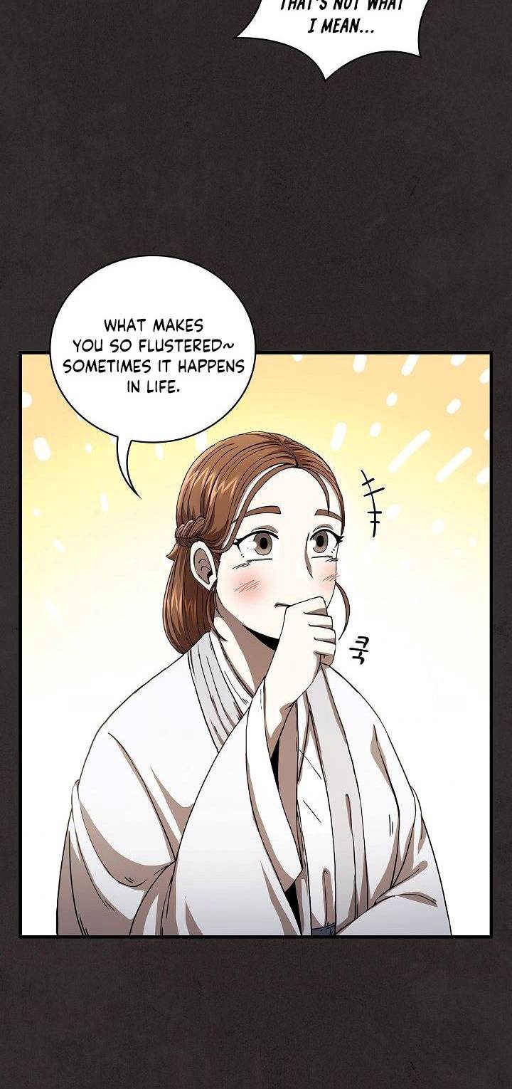 Page 8 of Chapter 9
