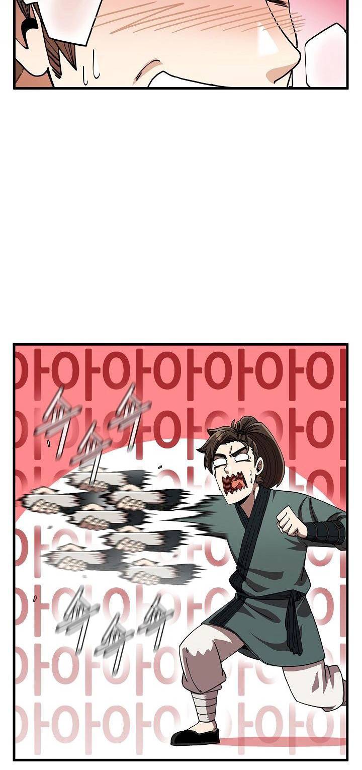 Page 10 of Chapter 9