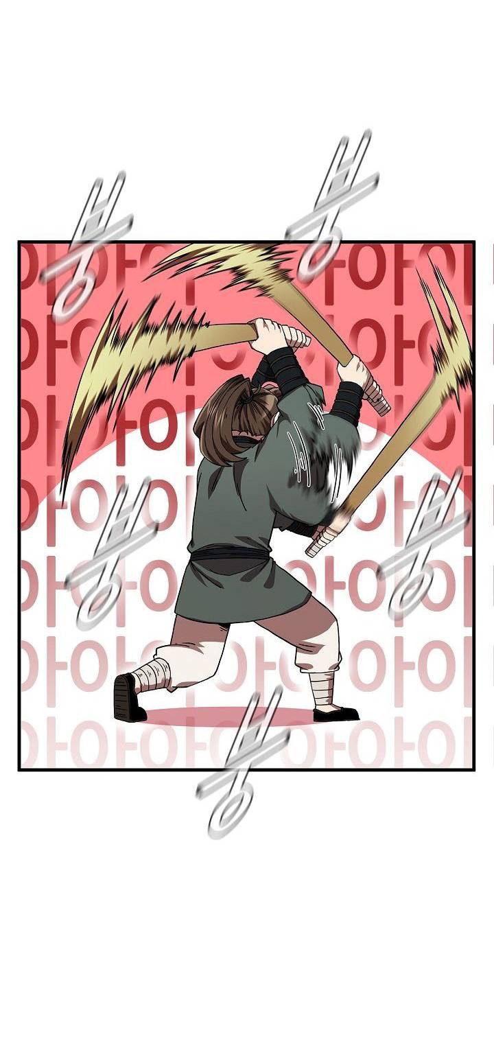 Page 11 of Chapter 9