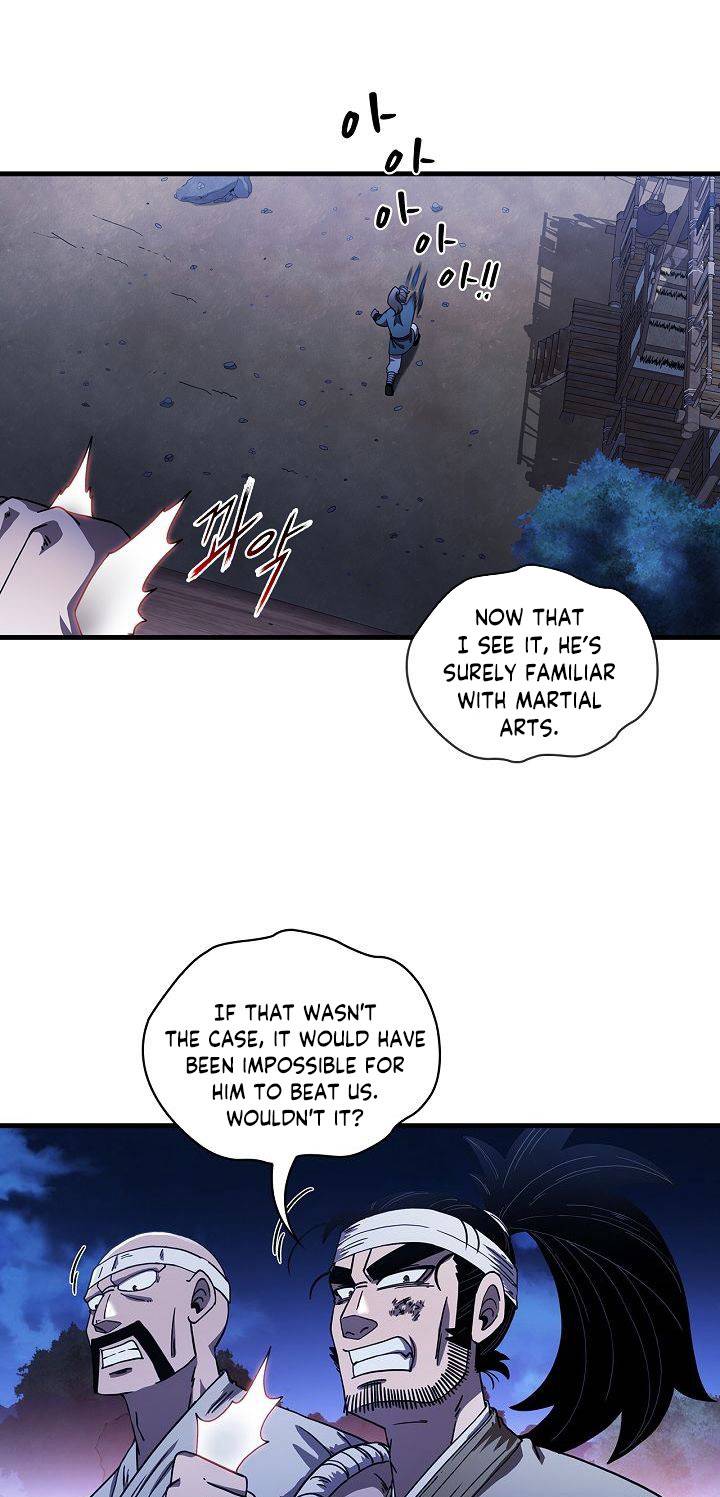 Page 12 of Chapter 9