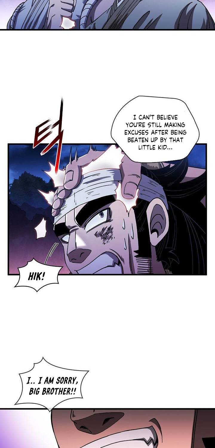 Page 13 of Chapter 9