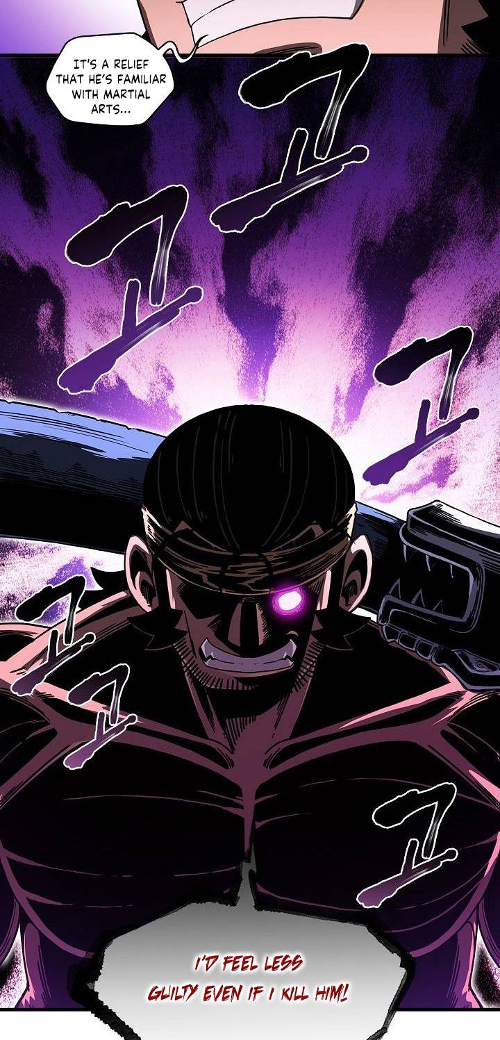 Page 14 of Chapter 9