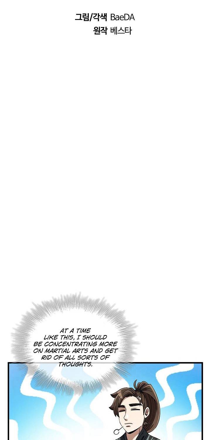 Page 16 of Chapter 9
