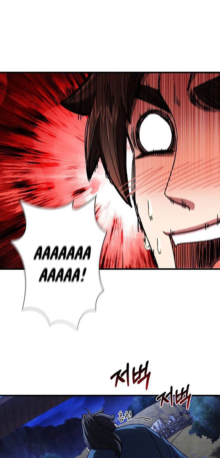 Page 18 of Chapter 9